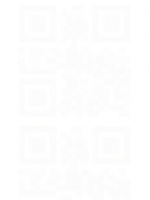 慾望成真App 80-81話[完結]_80_10