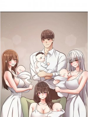 慾望成真App 80-81話[完結]_81_13