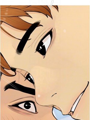 糖果爸爸的搶婚大作戰 11-12話_11_12