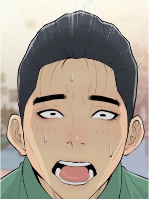 糖果爸爸的搶婚大作戰 11-12話_12_10
