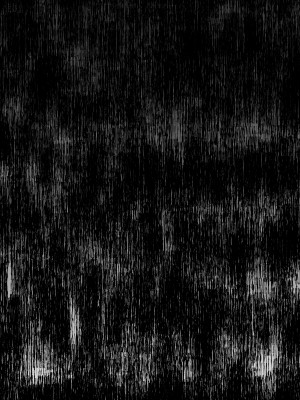 [てるてるがーる (天乃輝)] 蟲駆士ハヅキ -迎え立つ巨大黒虫- (オリジナル) [中国翻訳]_34