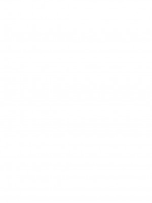 [恋紙屋 (千氏夜)] 好きなあの子と家族になっちゃった話_33