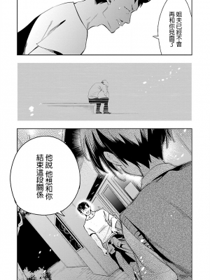 [守月史貴] 神さまの怨結び 第7巻_063