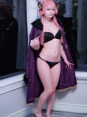 便利屋68、アル社長におまかせ_181_68_181