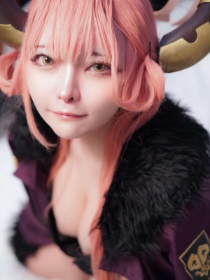 便利屋68、アル社長におまかせ_173_68_173