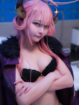 便利屋68、アル社長におまかせ_175_68_175