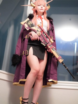 便利屋68、アル社長におまかせ_112_68_112