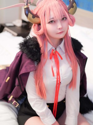 便利屋68、アル社長におまかせ_122_68_122