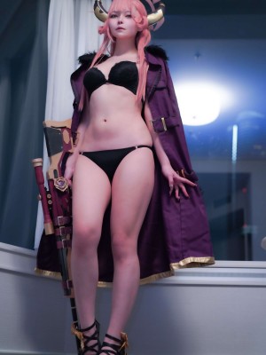 便利屋68、アル社長におまかせ_186_68_186