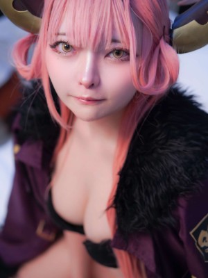 便利屋68、アル社長におまかせ_171_68_171