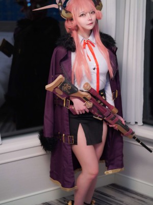 便利屋68、アル社長におまかせ_110_68_110