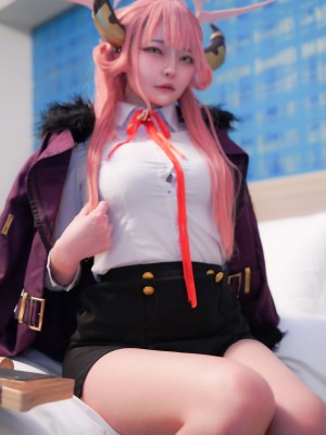 便利屋68、アル社長におまかせ_123_68_123