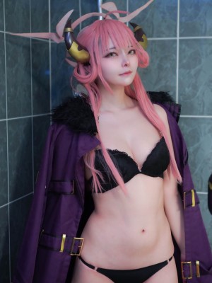 便利屋68、アル社長におまかせ_187_68_187