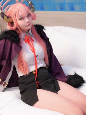 便利屋68、アル社長におまかせ_118_68_118