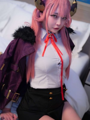 便利屋68、アル社長におまかせ_124_68_124