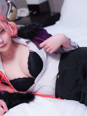 便利屋68、アル社長におまかせ_154_68_154