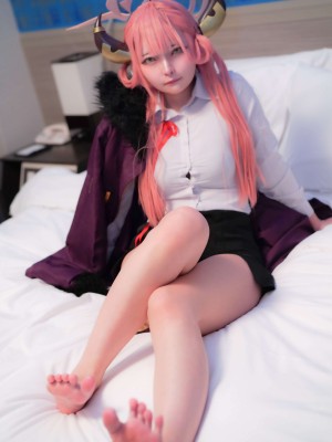 便利屋68、アル社長におまかせ_128_68_128