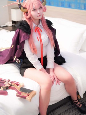 便利屋68、アル社長におまかせ_120_68_120