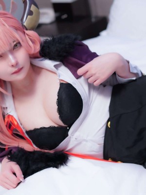 便利屋68、アル社長におまかせ_153_68_153