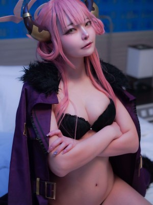 便利屋68、アル社長におまかせ_176_68_176