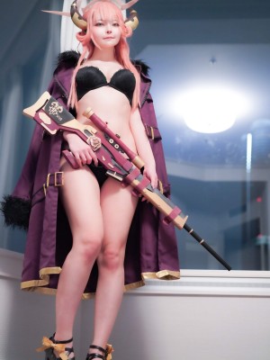 便利屋68、アル社長におまかせ_185_68_185