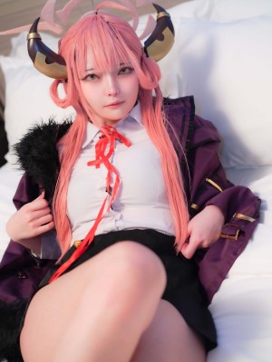 便利屋68、アル社長におまかせ_129_68_129