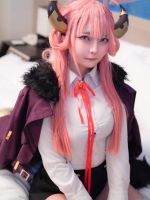 便利屋68、アル社長におまかせ_121_68_121