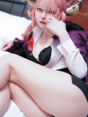 便利屋68、アル社長におまかせ_155_68_155