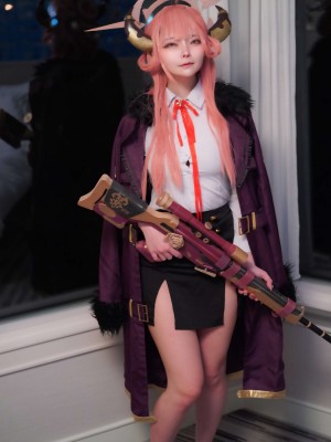 便利屋68、アル社長におまかせ_109_68_109