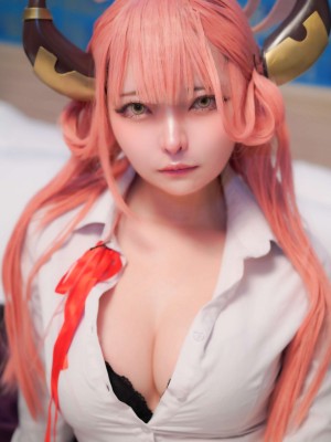 便利屋68、アル社長におまかせ_141_68_141