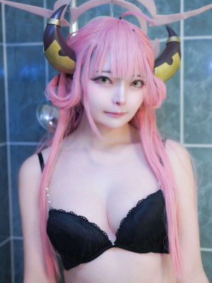 便利屋68、アル社長におまかせ_195_68_195