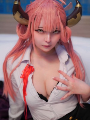 便利屋68、アル社長におまかせ_140_68_140