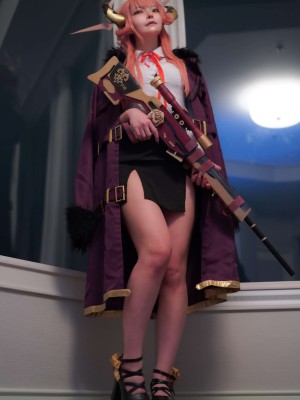 便利屋68、アル社長におまかせ_114_68_114