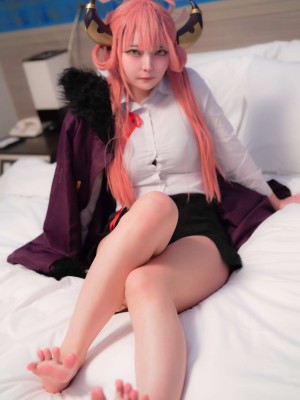 便利屋68、アル社長におまかせ_127_68_127