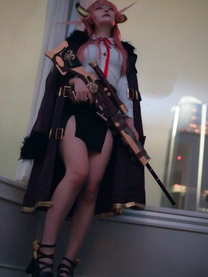 便利屋68、アル社長におまかせ_115_68_115