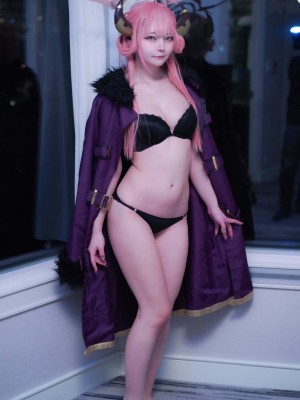 便利屋68、アル社長におまかせ_182_68_182