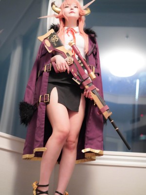 便利屋68、アル社長におまかせ_113_68_113