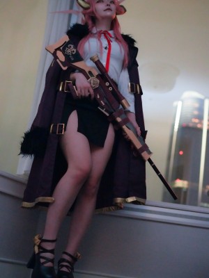 便利屋68、アル社長におまかせ_116_68_116