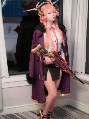 便利屋68、アル社長におまかせ_111_68_111