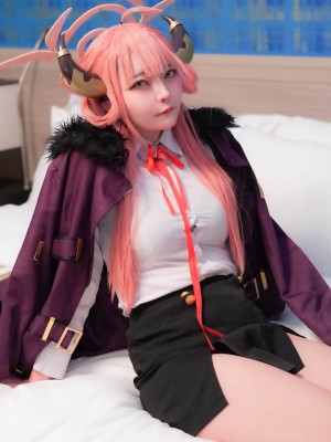 便利屋68、アル社長におまかせ_117_68_117