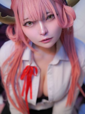 便利屋68、アル社長におまかせ_144_68_144