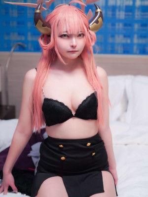 便利屋68、アル社長におまかせ_165_68_165