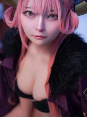 便利屋68、アル社長におまかせ_172_68_172