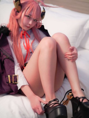 便利屋68、アル社長におまかせ_125_68_125