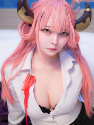 便利屋68、アル社長におまかせ_139_68_139