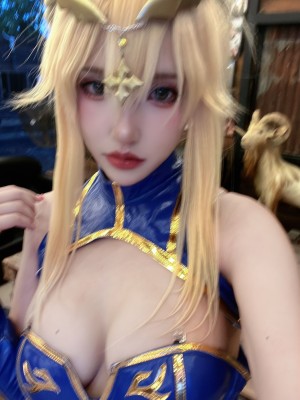 puypuy - Lancer Artoria Knight_172_2024_07_02_at_11_36_id_664576676054708224_hash_807cd4bd6faf812f37ad0b0add013416f26f0b598111d53b7