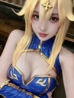 puypuy - Lancer Artoria Knight_179_2024_07_02_at_11_36_id_664576692823531520_hash_8b5195271ac5fbd6f48070bd9bda38c17725430fe37f94d05