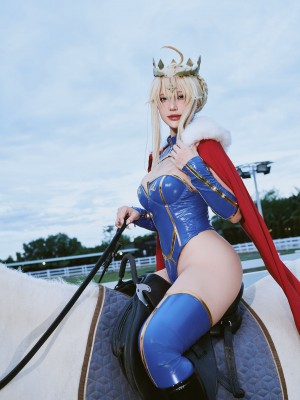 puypuy - Lancer Artoria Knight_013_2024_07_02_at_11_35_id_664576390581989376_hash_e3e28c0d38b1135e4e2ae915966c52abe556b8ba1fadd1169