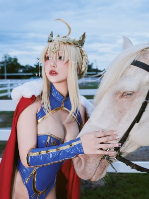 puypuy - Lancer Artoria Knight_020_2024_07_02_at_11_35_id_664576393715134464_hash_905e8ec17b0b9bfc64891dd3c67e7368f190e88787aa0c5a9