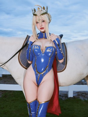 puypuy - Lancer Artoria Knight_035_2024_07_02_at_11_35_id_664576414653100032_hash_a5b8b3674a46859a3c655c2d93b3226ded8f93dacc9de8e01